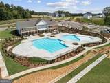 2649 Marshwood Circle - Photo 29