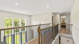 2649 Marshwood Circle - Photo 9