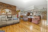 401 Herrin Road - Photo 10