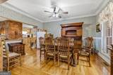 401 Herrin Road - Photo 11