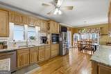 401 Herrin Road - Photo 12