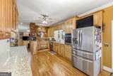 401 Herrin Road - Photo 13