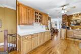 401 Herrin Road - Photo 14