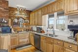 401 Herrin Road - Photo 15