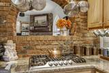 401 Herrin Road - Photo 17