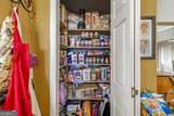 401 Herrin Road - Photo 18