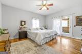 401 Herrin Road - Photo 19