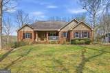 401 Herrin Road - Photo 2