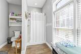 401 Herrin Road - Photo 23