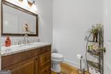 401 Herrin Road - Photo 24