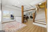 401 Herrin Road - Photo 25