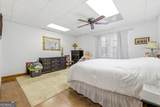 401 Herrin Road - Photo 27