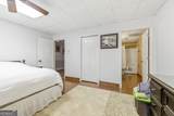 401 Herrin Road - Photo 28
