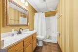 401 Herrin Road - Photo 29