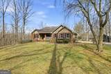 401 Herrin Road - Photo 3