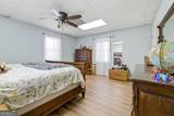 401 Herrin Road - Photo 30