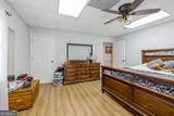 401 Herrin Road - Photo 31