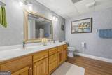401 Herrin Road - Photo 32
