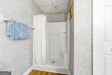 401 Herrin Road - Photo 33