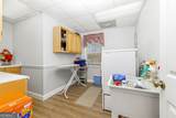401 Herrin Road - Photo 34