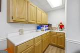 401 Herrin Road - Photo 35