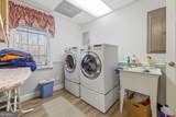 401 Herrin Road - Photo 36