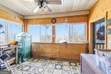 401 Herrin Road - Photo 38