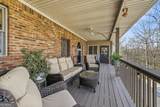 401 Herrin Road - Photo 39