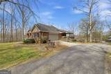 401 Herrin Road - Photo 4