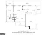 401 Herrin Road - Photo 40
