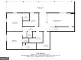 401 Herrin Road - Photo 41