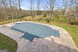401 Herrin Road - Photo 42