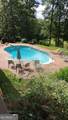 401 Herrin Road - Photo 43