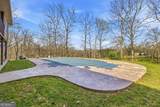 401 Herrin Road - Photo 44