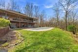 401 Herrin Road - Photo 45