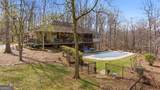 401 Herrin Road - Photo 46