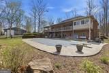 401 Herrin Road - Photo 47