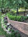 401 Herrin Road - Photo 48