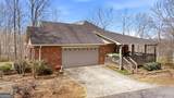 401 Herrin Road - Photo 49