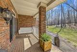 401 Herrin Road - Photo 5
