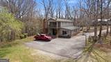 401 Herrin Road - Photo 50