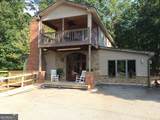 401 Herrin Road - Photo 51