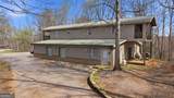 401 Herrin Road - Photo 52