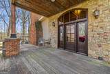 401 Herrin Road - Photo 53