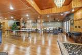 401 Herrin Road - Photo 54