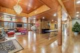 401 Herrin Road - Photo 55