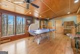401 Herrin Road - Photo 56