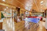 401 Herrin Road - Photo 57