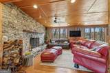 401 Herrin Road - Photo 58