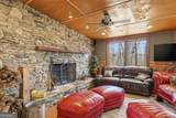 401 Herrin Road - Photo 59